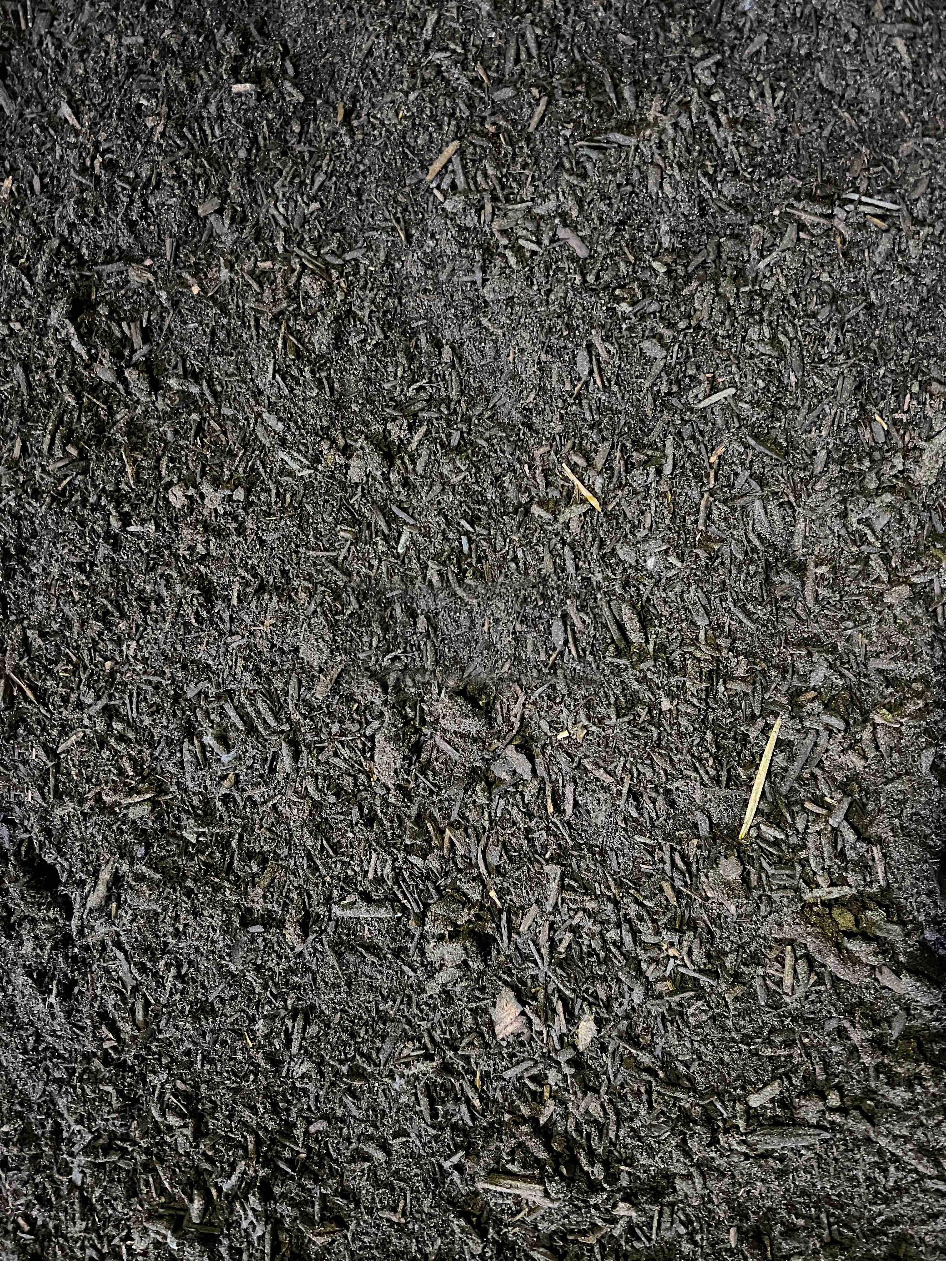 No-Dig køkkenhave Kit - 1500 L