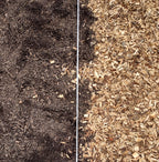 No-Dig Flis - 1500 L