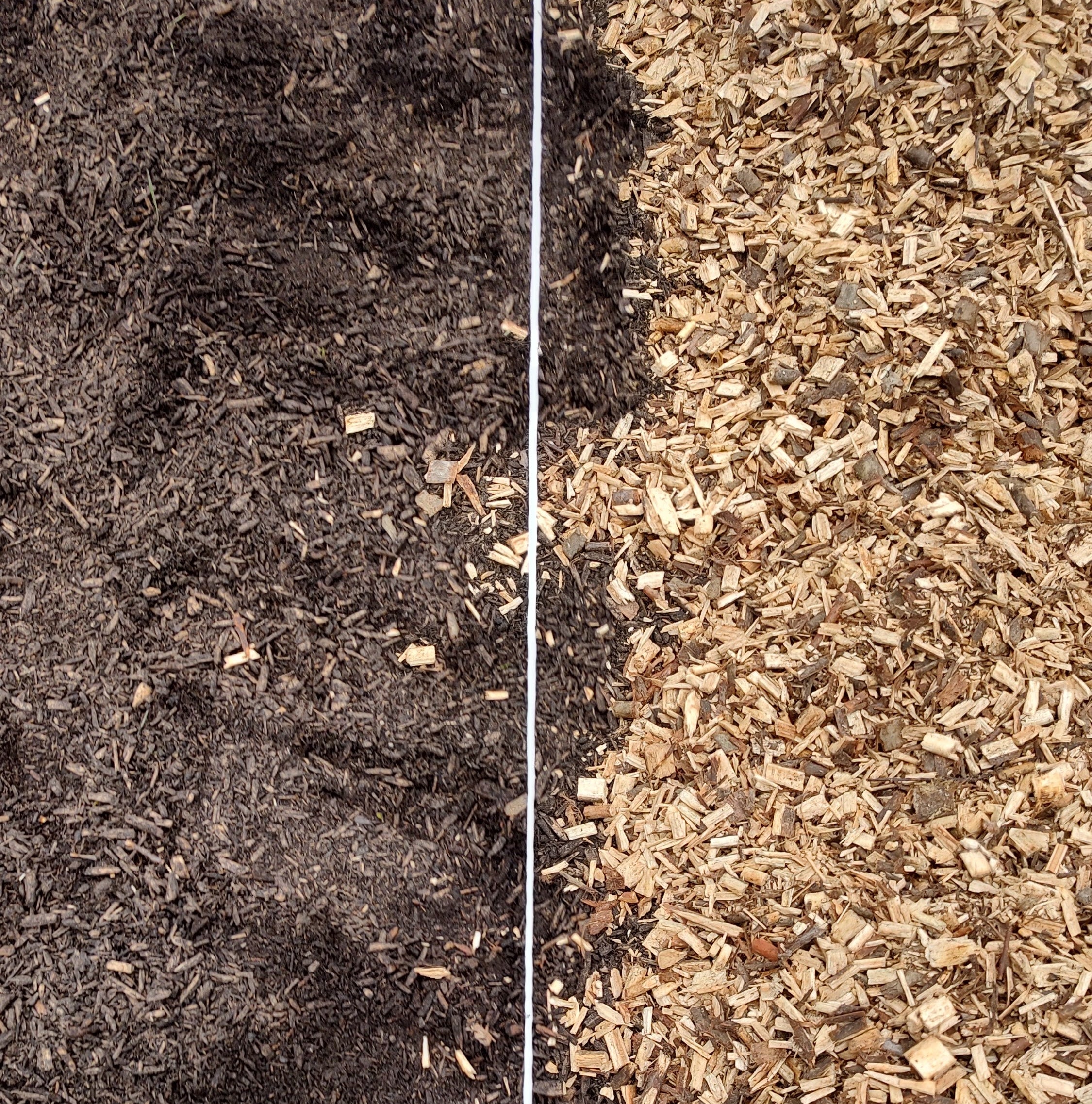 No-Dig Flis - 1500 L