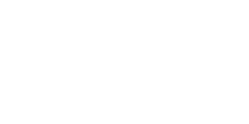 no-dig