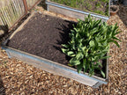 No-Dig Flis - 1500 L