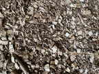 No-Dig Flis - 1500 L