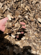 No-Dig Flis - 1500 L